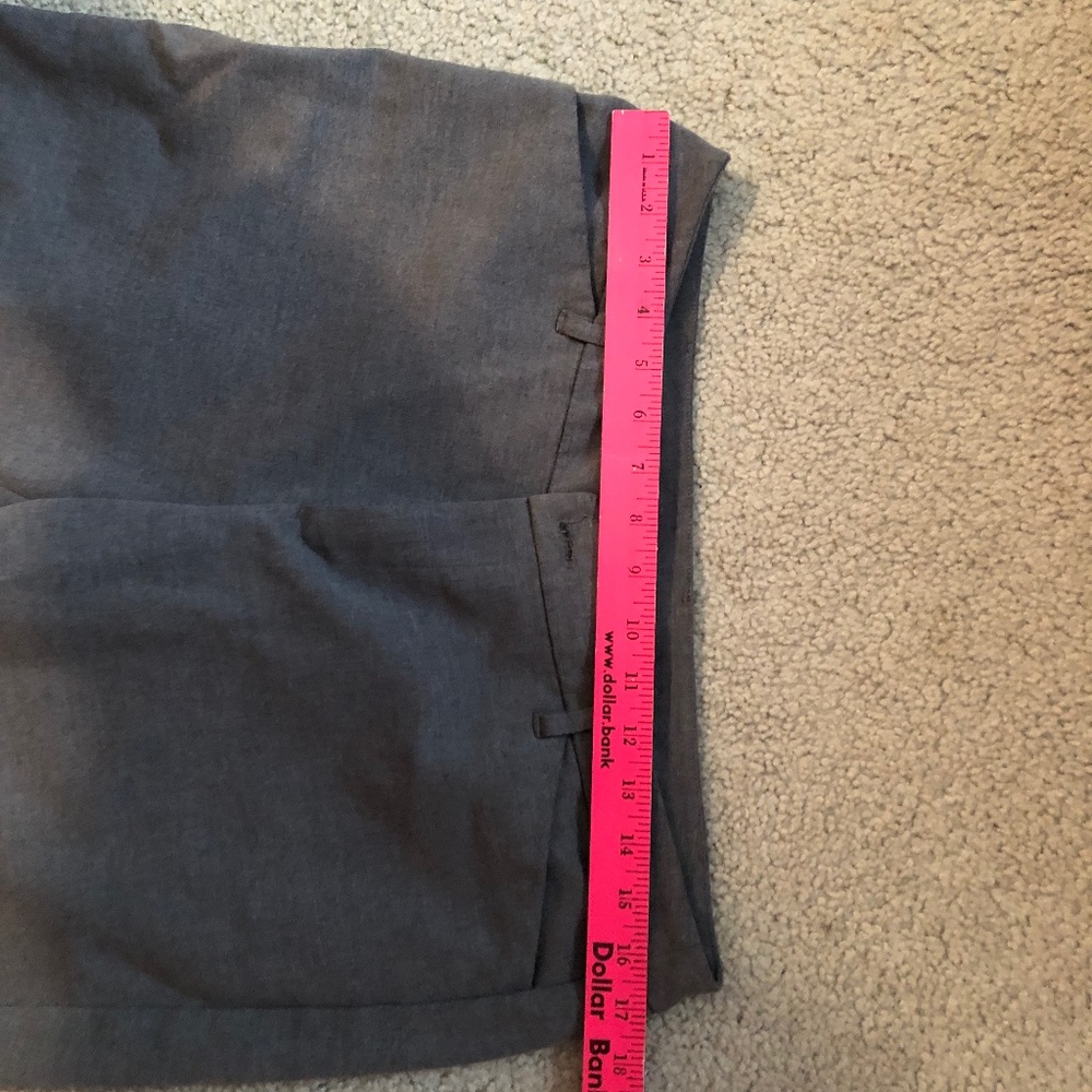 Pants - Picture 9 of 14